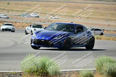 media/Jun-01-2025-VIP Trackdays (Sun) [[b20349723e]]/B Group/Session 1 (Turn 4)/